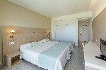 Hotel HSM Golden Playa dovolenka