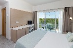 Hotel HSM Golden Playa dovolenka
