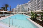 Hotel Iberostar Selection Playa de Palma dovolenka