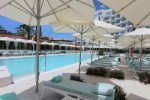 Hotel Iberostar Selection Playa de Palma dovolenka