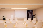 Konferenční místnost