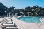 Hotel Iberostar Selection Llaut Palma dovolenka
