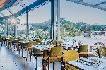 Restaurace