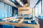 Restaurace
