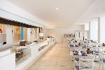 Hotel Iberostar Waves Bahia de Palma  dovolená