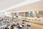 Hotel Iberostar Waves Bahia de Palma  dovolená