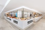 Hotel Iberostar Waves Bahia de Palma  dovolená