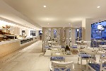 Hotel Iberostar Waves Bahia de Palma  dovolená