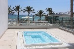 Hotel Iberostar Waves Bahia de Palma  dovolená