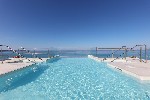 Hotel Iberostar Waves Bahia de Palma  dovolená