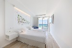 Hotel Iberostar Waves Bahia de Palma  dovolená
