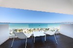 Hotel Iberostar Waves Bahia de Palma  dovolená