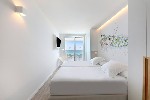 Hotel Iberostar Waves Bahia de Palma  dovolená