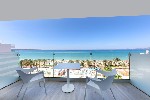 Hotel Iberostar Waves Bahia de Palma  dovolená