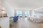 Hotel Iberostar Waves Bahia de Palma  dovolená