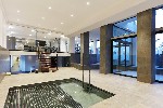 Hotel Iberostar Waves Bahia de Palma  dovolená