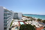 Hotel Iberostar Waves Bahia de Palma  dovolená