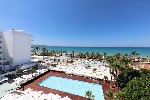 Hotel Iberostar Waves Bahia de Palma  dovolená