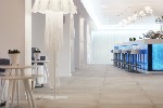 Hotel Iberostar Waves Bahia de Palma  dovolená