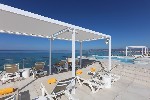 Hotel Iberostar Waves Bahia de Palma  dovolená