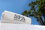 Hotel Iberostar Waves Bahia de Palma  dovolená