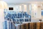Hotel Iberostar Waves Bahia de Palma  dovolená