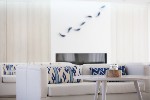Hotel Iberostar Waves Bahia de Palma  dovolená