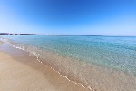 Hotel Iberostar Waves Bahia de Palma  dovolená