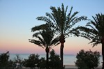 Hotel Iberostar Waves Bahia de Palma  dovolená