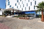 Hotel Iberostar Waves Bahia de Palma  dovolená