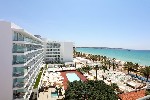 Hotel Iberostar Waves Bahia de Palma  dovolená