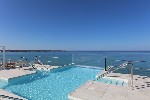 Hotel Iberostar Waves Bahia de Palma  dovolená