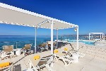 Hotel Iberostar Waves Bahia de Palma  dovolená