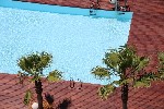 Hotel Iberostar Waves Bahia de Palma  dovolená