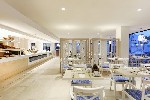 Hotel Iberostar Waves Bahia de Palma  dovolená
