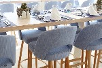 Hotel Iberostar Waves Bahia de Palma  dovolená
