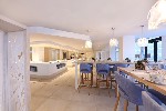 Hotel Iberostar Waves Bahia de Palma  dovolená