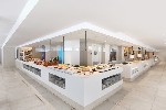 Hotel Iberostar Waves Bahia de Palma  dovolená