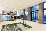 Hotel Iberostar Waves Bahia de Palma  dovolená
