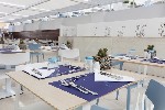 Hotel Iberostar Waves Bahia de Palma  dovolená
