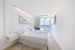 Hotel Iberostar Waves Bahia de Palma  dovolená