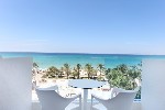 Hotel Iberostar Waves Bahia de Palma  dovolená