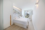 Hotel Iberostar Waves Bahia de Palma  dovolená