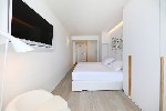 Hotel Iberostar Waves Bahia de Palma  dovolená