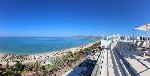 Hotel Iberostar Waves Bahia de Palma  dovolená