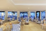 Hotel Iberostar Waves Bahia de Palma  dovolená