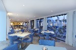 Hotel Iberostar Waves Bahia de Palma  dovolená
