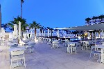 Hotel Iberostar Waves Bahia de Palma  dovolená