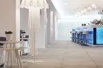 Hotel Iberostar Waves Bahia de Palma  dovolená
