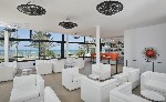 Španělsko, Mallorca, Playa de Palma - IBEROSTAR ROYAL CUPIDO